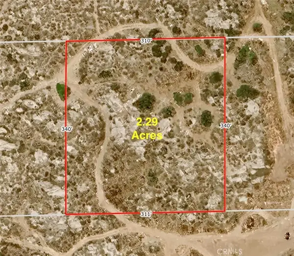 43 Skunk, Homeland, CA 92548