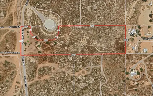 69 Creag, Homeland, CA 92548