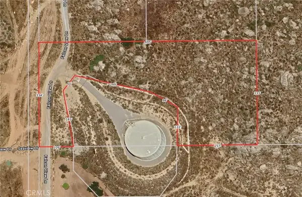 78 Creag, Homeland, CA 92548