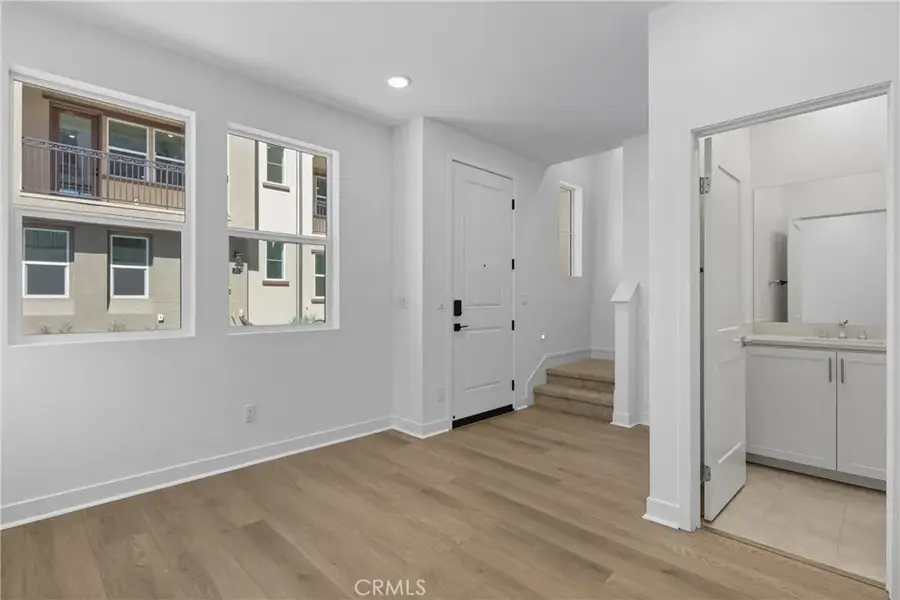 2209 W Orange, Anaheim, CA 92804 - Image #2