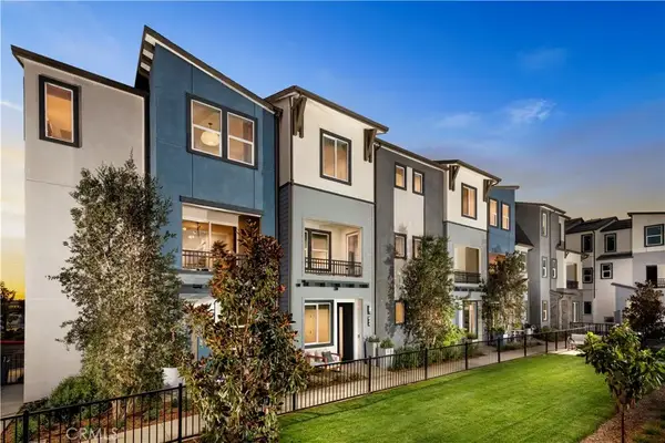 832 Lexi Lane, Covina, CA 91722