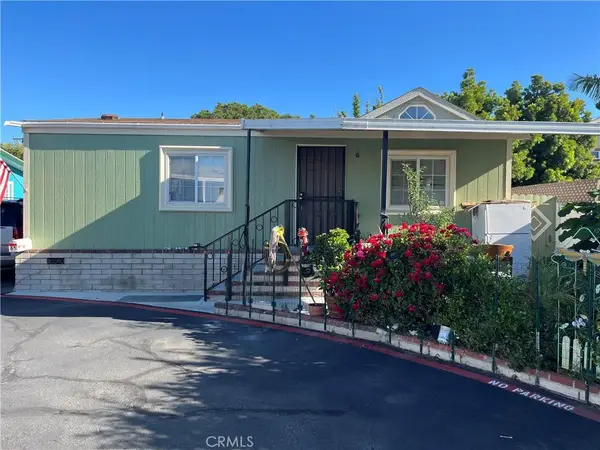 2191 Harbor #65, Costa Mesa, CA 92627