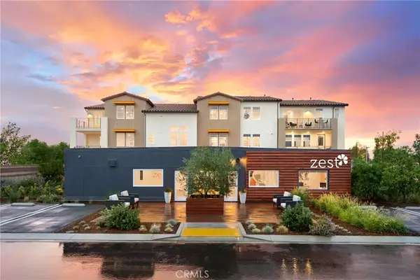 658 Calamansi Drive, Covina, CA 91723