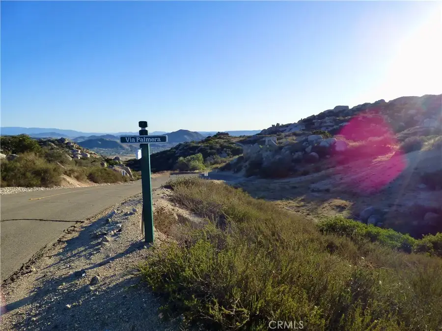 23725 Via Benito, Homeland, CA 92548 - Image #2