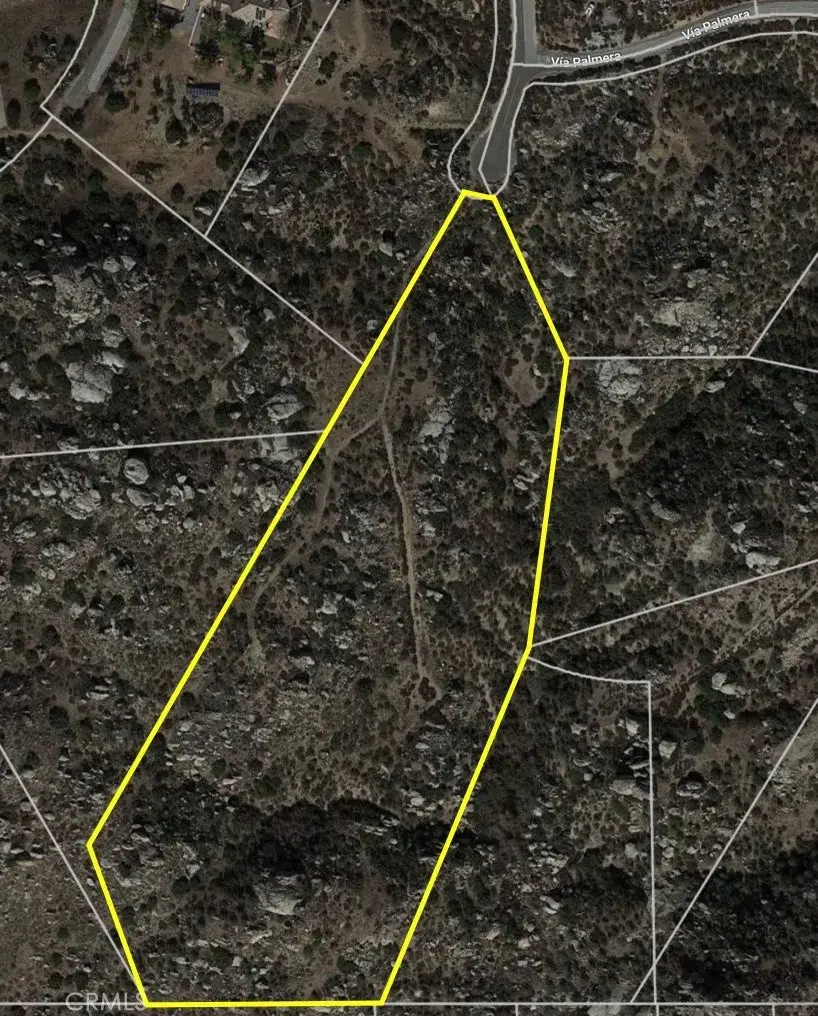 23725 Via Benito, Homeland, CA 92548 - Image #3