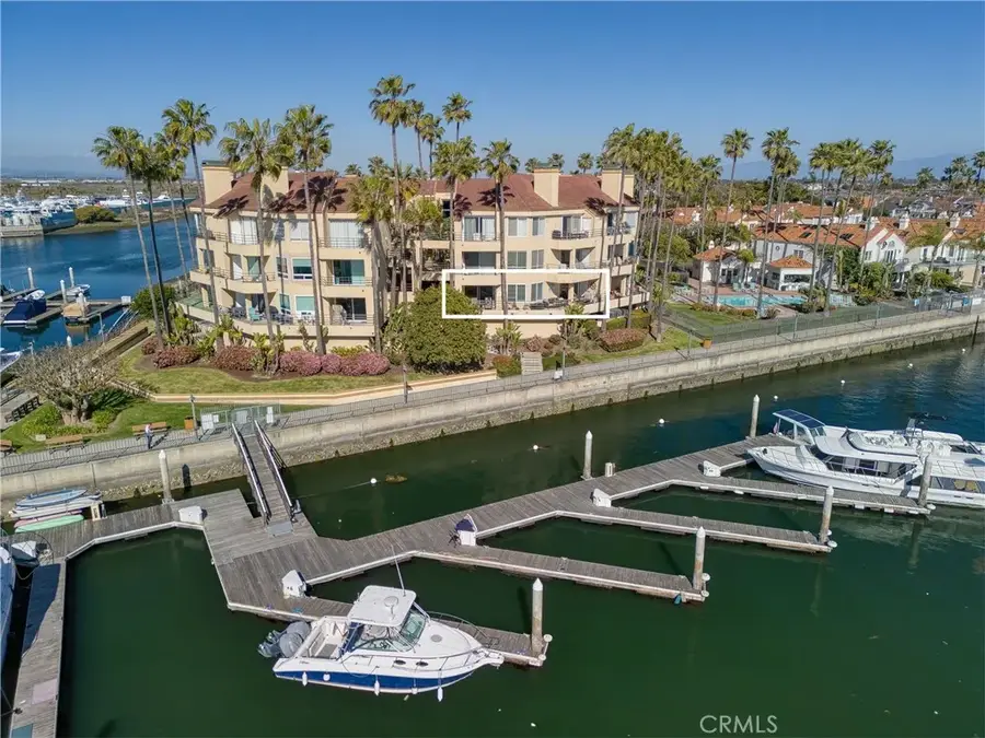 16291 Countess Drive #105, Huntington Beach, CA 92649 - Image #2