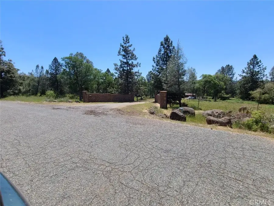 0 Hazen, Manton, CA 96059 - Image #2