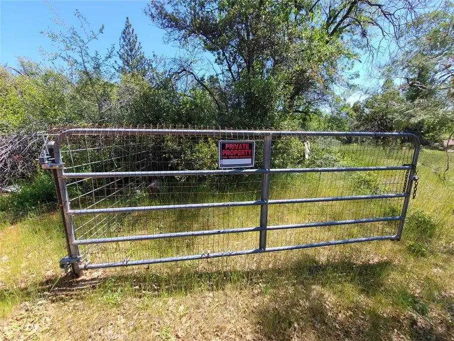 0 Hazen, Manton, CA 96059 - Image #3