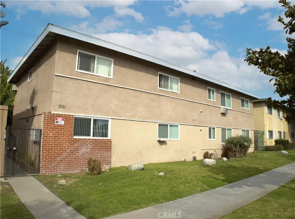 1551 W Ball Road, Anaheim, CA 92802 - Image #1