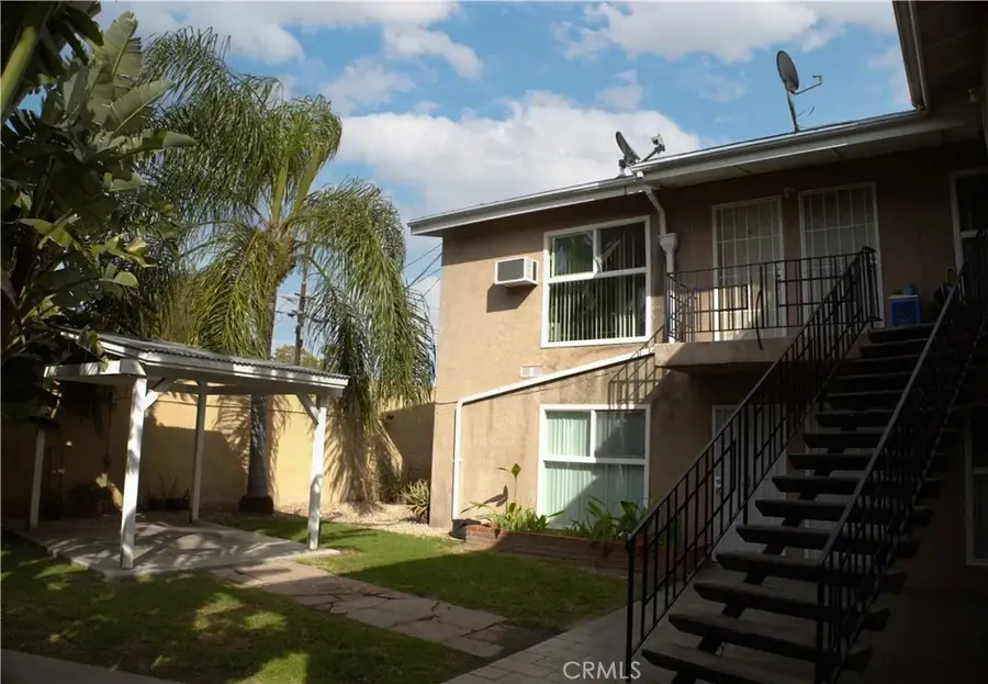 1551 W Ball Road, Anaheim, CA 92802 - Image #3