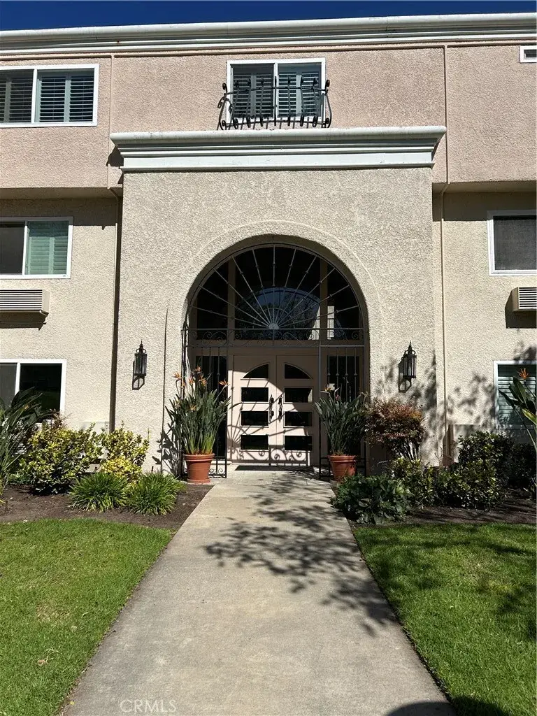 5500 W Paseo Del Lago West #3D, Laguna Woods, CA 92637 - Image #1