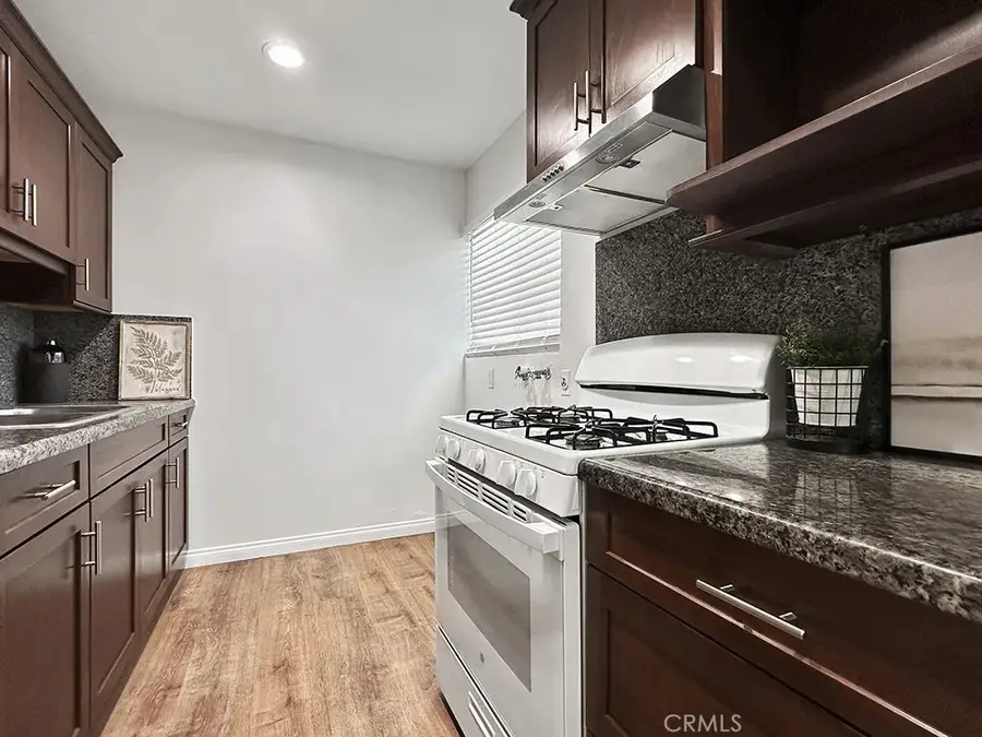 1144 Stanley Avenue, Long Beach, CA 90804 - Image #2