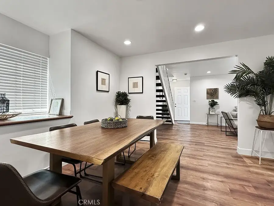 1144 Stanley Avenue, Long Beach, CA 90804 - Image #3