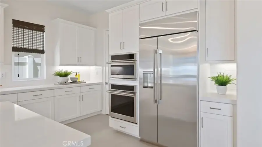 29635 Corte Ballenas, Valencia, CA 91354 - Image #3