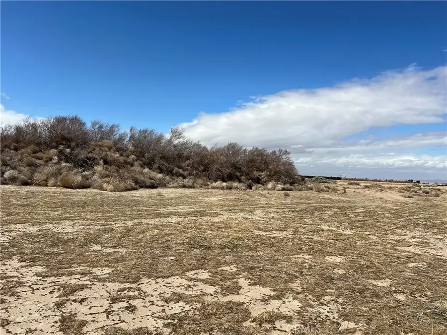 80 Avenue H, Lancaster, CA 93535 - #3