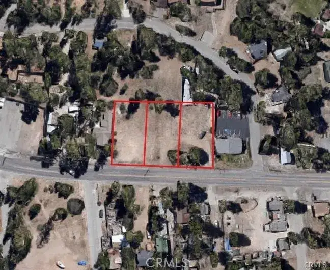 40063 Big Bear, Big Bear Lake, CA 92315 - #1