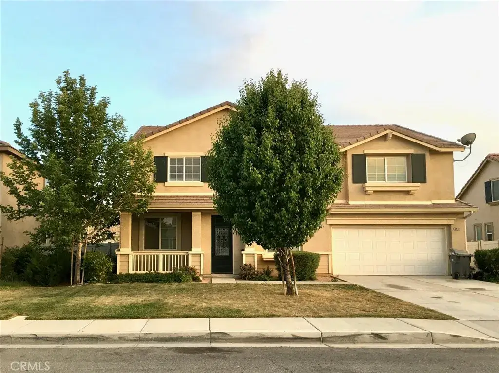 2330 W Avenue P12, Palmdale, CA 93551 - Image #1