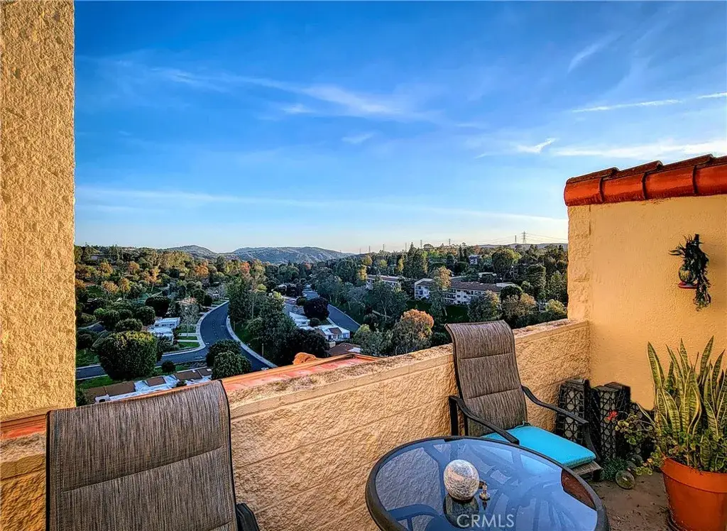 24055 Paseo Del Lago West #1455, Laguna Woods, CA 92637 - Image #1