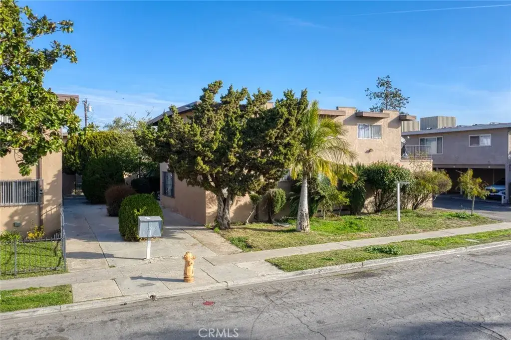 12621 Morningside Avenue, Garden Grove, CA 92843 - Image #1