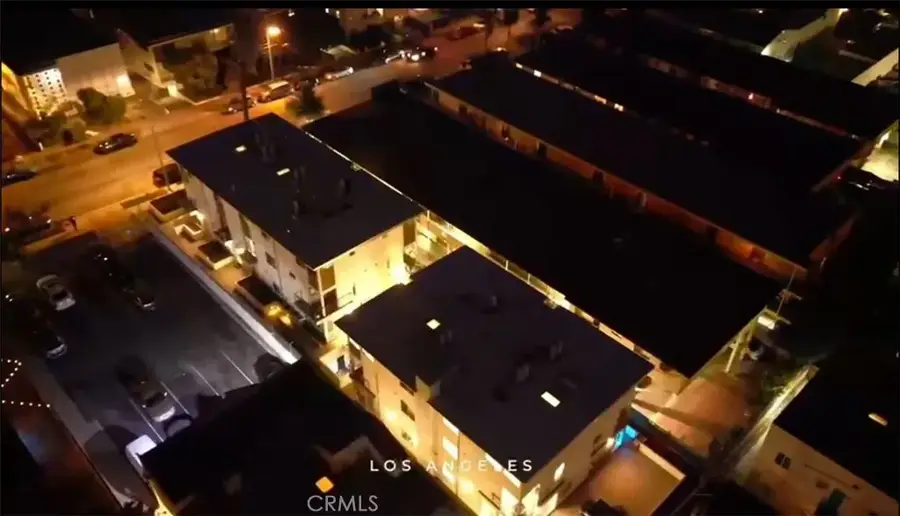 1245 N New Hampshire Avenue #1, Los Angeles, CA 90029 - Image #2