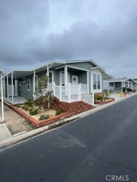 2230 Lake Park #133, San Jacinto, CA 92583 - #3