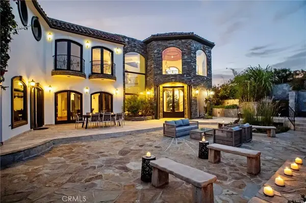 2695 Shady Ridge Lane, Diamond Bar, CA 91765