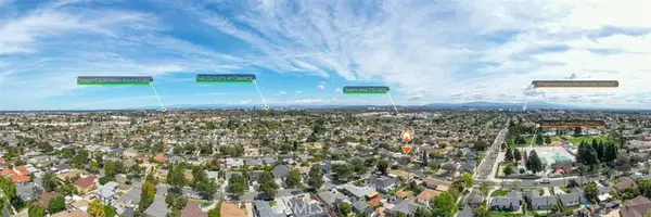 2005 W 11th Street, Santa Ana, CA 92703