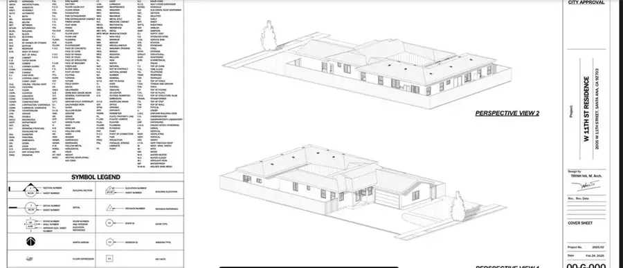 2005 W 11th Street, Santa Ana, CA 92703 - Image #3