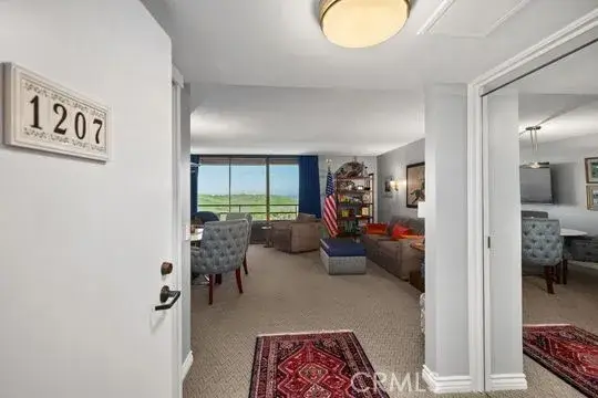 24055 Paseo Del Lago #1207, Laguna Woods, CA 92637