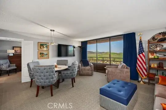 24055 Paseo Del Lago #1207, Laguna Woods, CA 92637 - #2