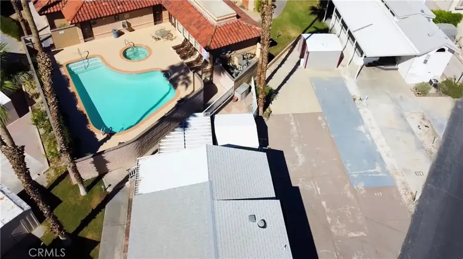 69801 Ramon, Cathedral City, CA 92234 - #3