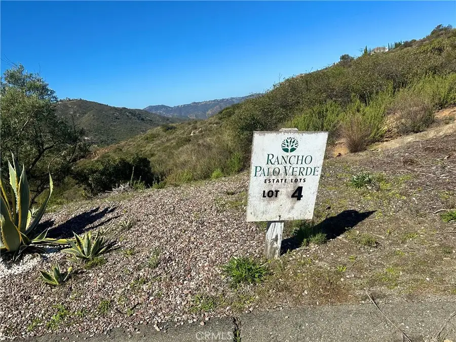 2005 Corte Asoleado, Alpine, CA 91901 - Image #3