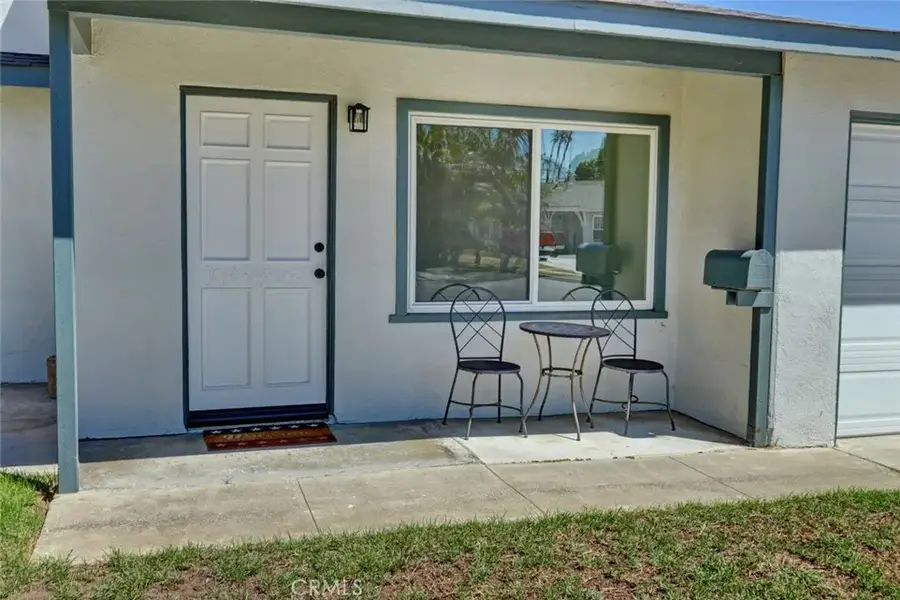 18862 Carolyn Lane, Huntington Beach, CA 92646 - Image #3