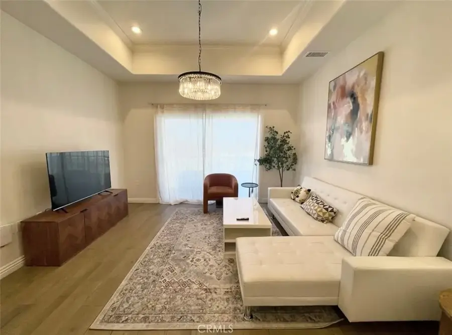 1598 Long Beach Blvd #412, Long Beach, CA 90813 - Image #3