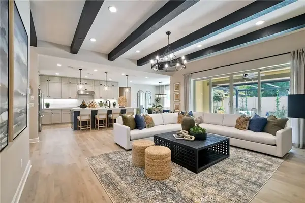 3002 Mesa Glen, Escondido, CA 92026