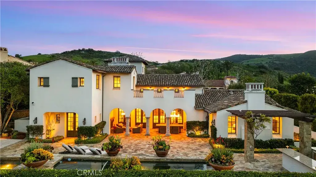 32 Golden Eagle, Irvine, CA 92603 - Image #1