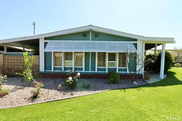 12623 Lake Frost #136, La Mirada, CA 90638