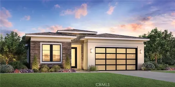 2004 W Pearl Street, Encinitas, CA 92024