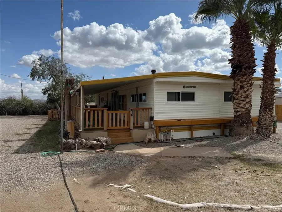 149205 Ukiah, Big River, CA 92242 - Image #3