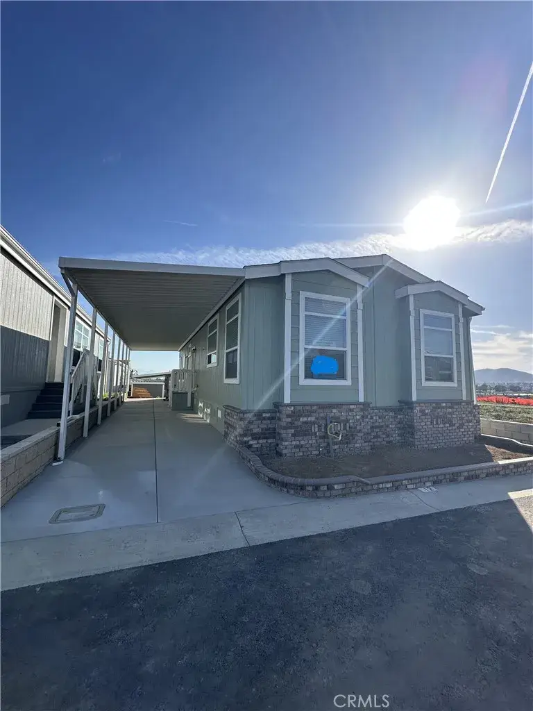 3444 Center Street #12, Riverside, CA 92501 - Image #1