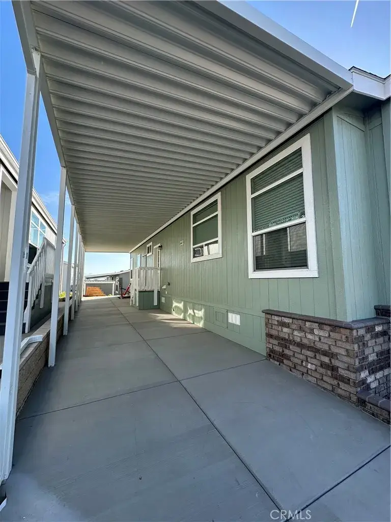 3444 Center Street #12, Riverside, CA 92501 - Image #2