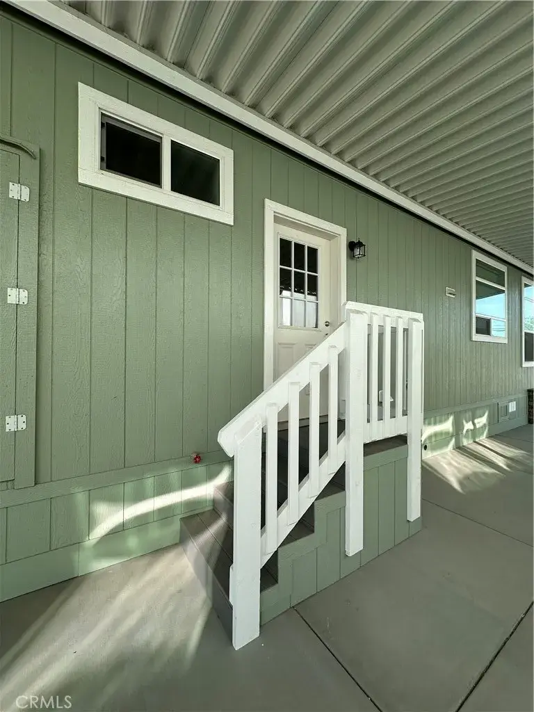 3444 Center Street #12, Riverside, CA 92501 - Image #3