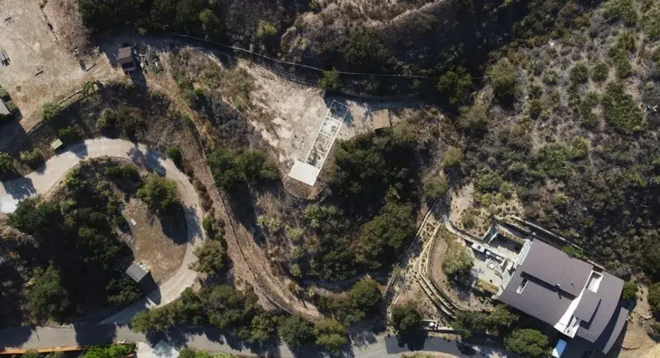 19361 Oakie Doakie, Trabuco Canyon, CA 92679 - Image #1