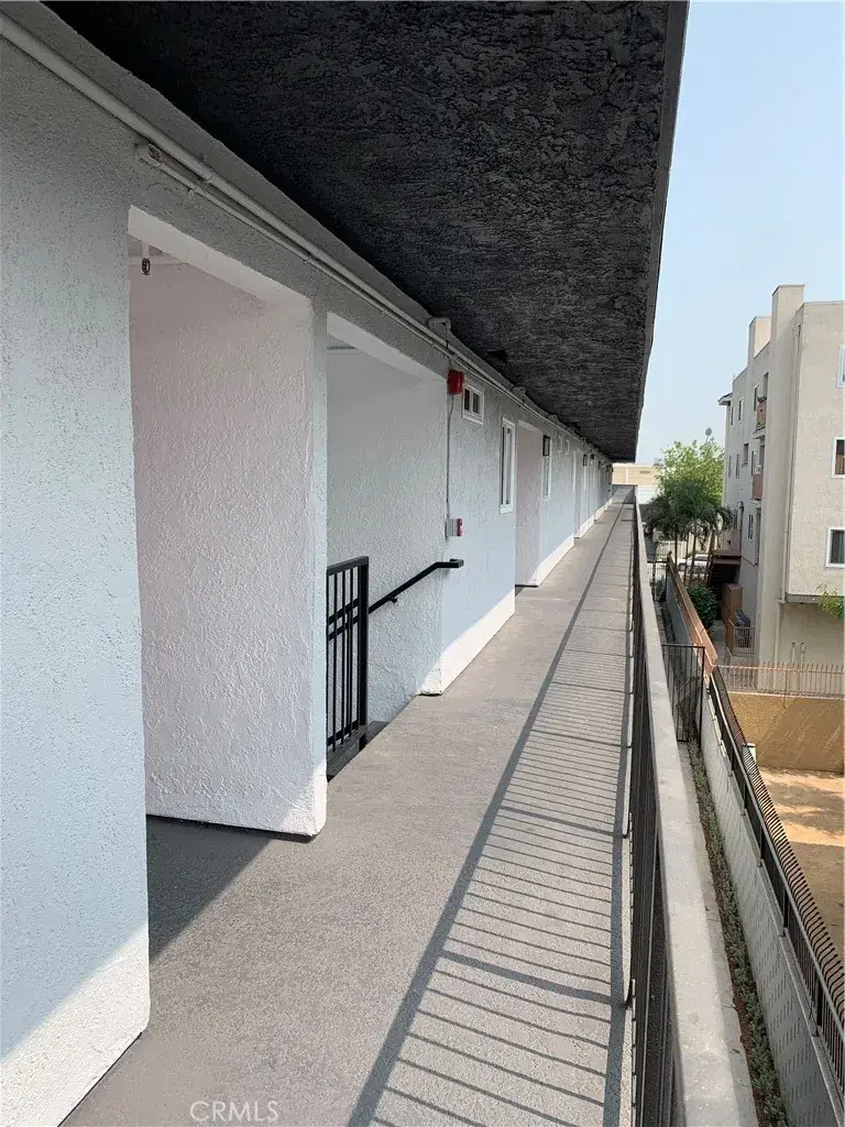 317 S Flower Street, Santa Ana, CA 92703 - Image #3