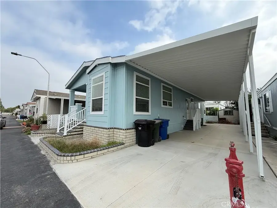 9080 Bloomfield #231, Cypress, CA 92646 - Image #2