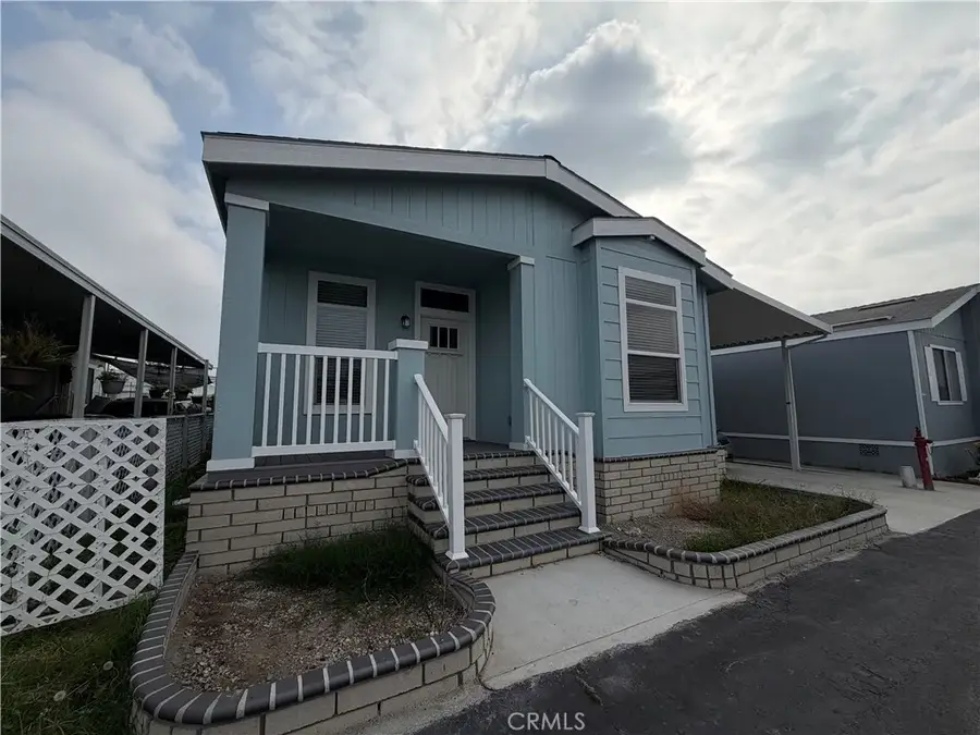 9080 Bloomfield #231, Cypress, CA 92646 - Image #3