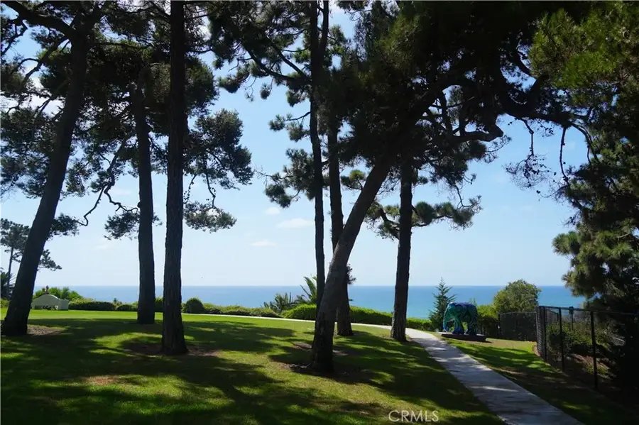 34832 Calle Del Sol, Dana Point, CA 92624 - #2