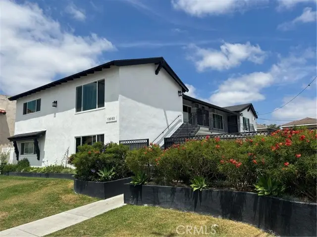 13052 Rockinghorse Road, Garden Grove, CA 92843 - Image #1