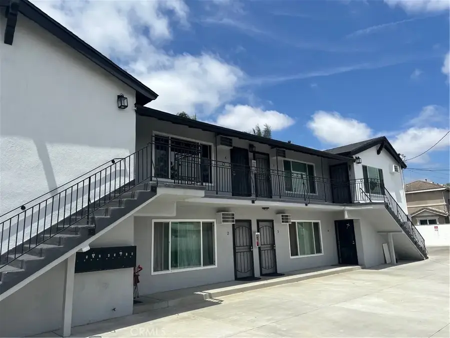 13052 Rockinghorse Road, Garden Grove, CA 92843 - Image #2