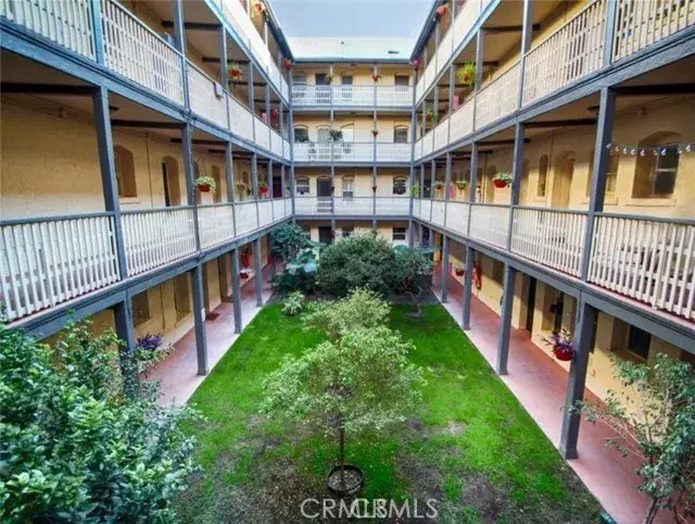 800 Pacific Avenue #309, Long Beach, CA 90813 - Image #1